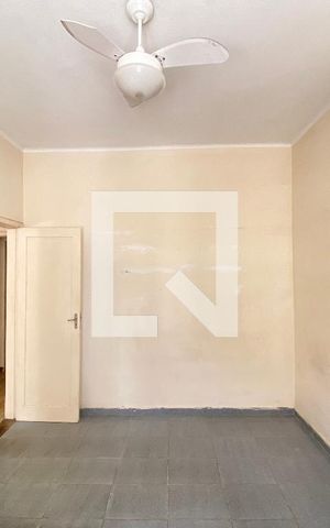 Apartamento para alugar com 66m², 2 quartos e sem vaga Apartamento para alugar com 66m², 2 quartos e sem vagaQuarto 1