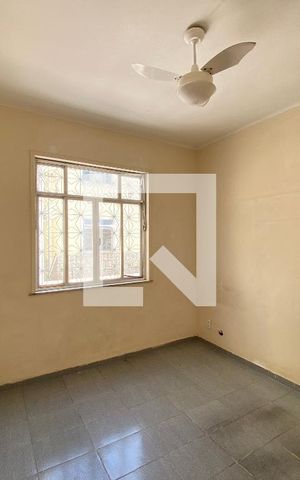 Apartamento para alugar com 66m², 2 quartos e sem vaga Apartamento para alugar com 66m², 2 quartos e sem vagaQuarto 1