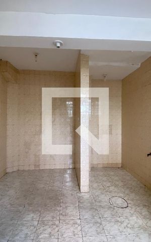 Apartamento para alugar com 66m², 2 quartos e sem vaga Apartamento para alugar com 66m², 2 quartos e sem vagaCozinha