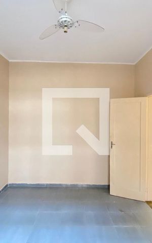 Apartamento para alugar com 66m², 2 quartos e sem vaga Apartamento para alugar com 66m², 2 quartos e sem vagaQuarto 2