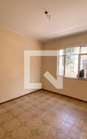 Apartamento para alugar com 66m², 2 quartos e sem vaga Apartamento para alugar com 66m², 2 quartos e sem vagaSala