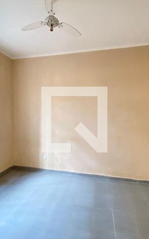 Apartamento para alugar com 66m², 2 quartos e sem vaga Apartamento para alugar com 66m², 2 quartos e sem vagaQuarto 2