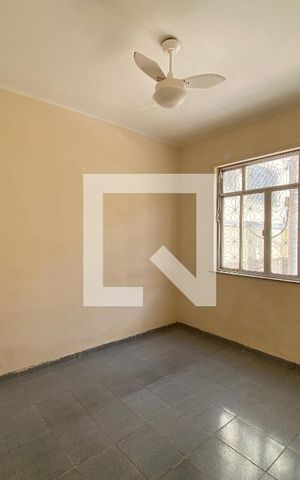 Apartamento para alugar com 66m², 2 quartos e sem vaga Apartamento para alugar com 66m², 2 quartos e sem vagaQuarto 1
