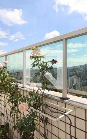 Apartamento à venda com 260m², 4 quartos e 4 vagasTerraço