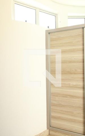 Apartamento à venda com 260m², 4 quartos e 4 vagasRouparia