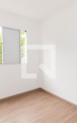 Apartamento para alugar com 50m², 2 quartos e sem vaga Apartamento para alugar com 50m², 2 quartos e sem vagaQuarto 1