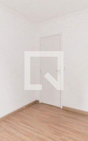 Apartamento para alugar com 50m², 2 quartos e sem vaga Apartamento para alugar com 50m², 2 quartos e sem vagaQuarto 1