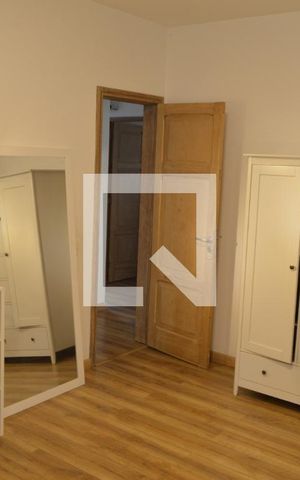 Casa à venda com 318m², 4 quartos e 4 vagasQuarto