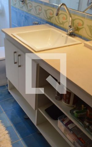 Casa à venda com 318m², 4 quartos e 4 vagasBanheiro