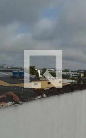 Casa à venda com 318m², 4 quartos e 4 vagasVista Área Externa