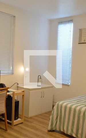 Casa à venda com 318m², 4 quartos e 4 vagasQuarto