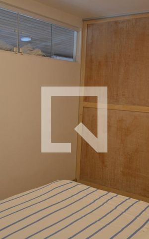 Casa à venda com 318m², 4 quartos e 4 vagasSuíte 1