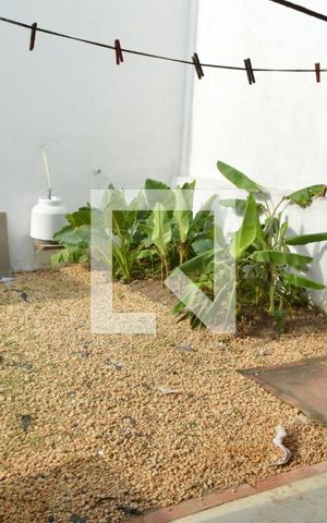 Casa à venda com 318m², 4 quartos e 4 vagasJardim