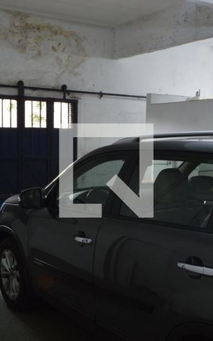 Casa à venda com 318m², 4 quartos e 4 vagasGaragem