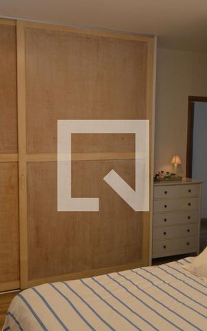 Casa à venda com 318m², 4 quartos e 4 vagasSuíte 1