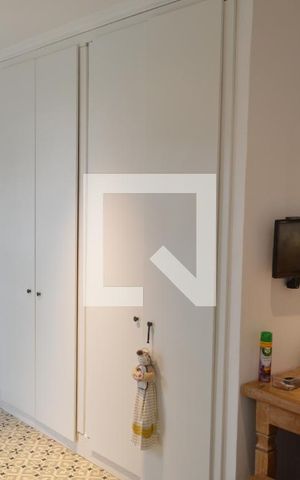 Casa à venda com 318m², 4 quartos e 4 vagasCasa 2