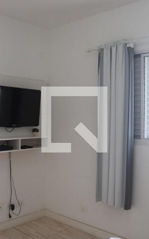Casa à venda com 140m², 4 quartos e 2 vagasQuarto 1 Edícula