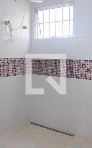 Casa à venda com 140m², 4 quartos e 2 vagasBanheiro 2 Edícula