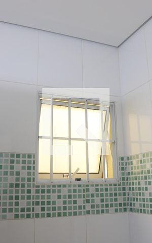 Casa à venda com 140m², 4 quartos e 2 vagasBanheiro Social