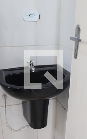 Casa à venda com 140m², 4 quartos e 2 vagasBanheiro Oficina
