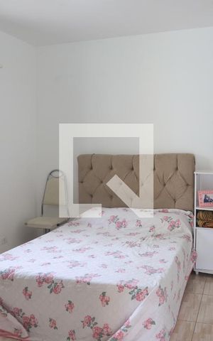 Casa à venda com 140m², 4 quartos e 2 vagasQuarto 1 Edícula