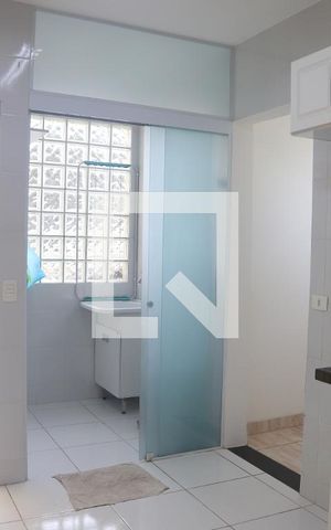 Casa à venda com 140m², 4 quartos e 2 vagasSala/Cozinha Edícula