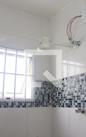 Casa à venda com 140m², 4 quartos e 2 vagasBanheiro Oficina