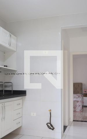 Casa à venda com 140m², 4 quartos e 2 vagasSala/Cozinha Edícula
