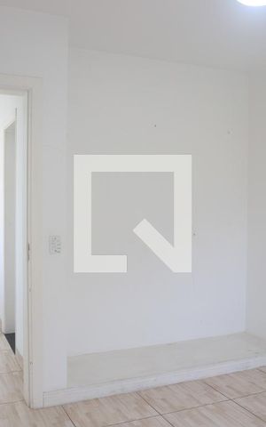 Casa à venda com 140m², 4 quartos e 2 vagasQuarto 2 Edícula