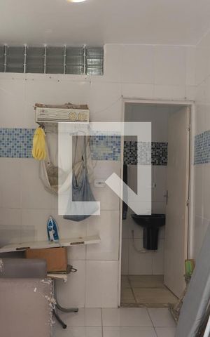 Casa à venda com 140m², 4 quartos e 2 vagasOficina