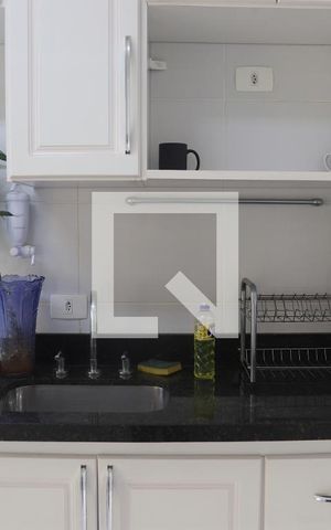 Casa à venda com 140m², 4 quartos e 2 vagasSala/Cozinha Edícula