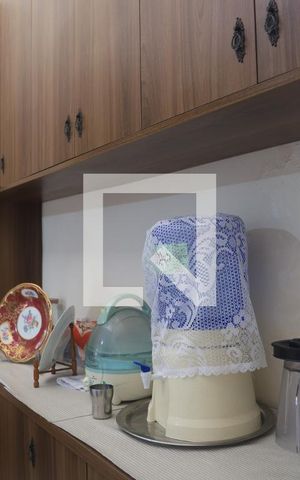 Casa à venda com 140m², 4 quartos e 2 vagasSala de Jantar