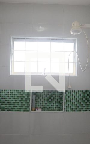 Casa à venda com 140m², 4 quartos e 2 vagasBanheiro 1 Edícula