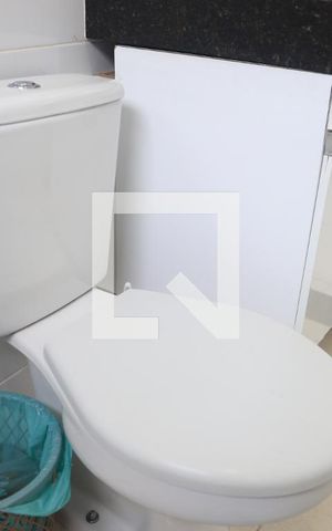 Casa à venda com 140m², 4 quartos e 2 vagasBanheiro 1 Edícula