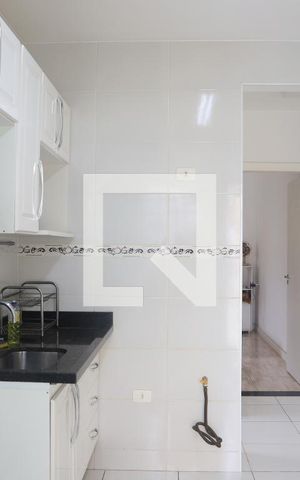 Casa à venda com 140m², 4 quartos e 2 vagasSala/Cozinha Edícula