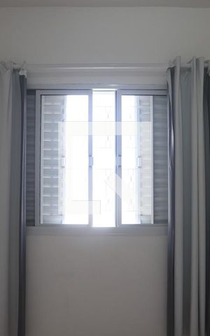 Casa à venda com 140m², 4 quartos e 2 vagasQuarto 1 Edícula