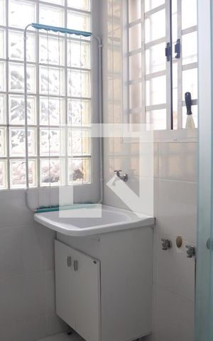 Casa à venda com 140m², 4 quartos e 2 vagasLavanderia Edícula