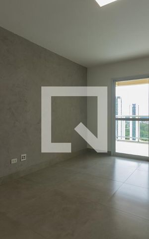 Apartamento para alugar com 125m², 3 quartos e 1 vaga Apartamento para alugar com 125m², 3 quartos e 1 vagaSala