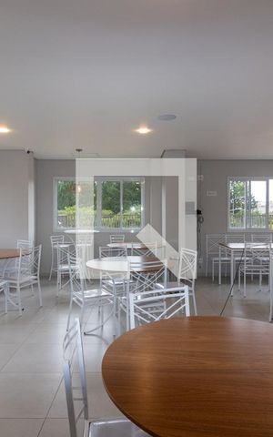 Apartamento para alugar com 125m², 3 quartos e 1 vaga Apartamento para alugar com 125m², 3 quartos e 1 vagaÁrea comum - Salão de festas
