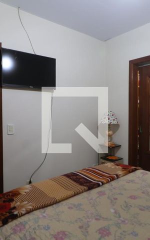 Casa à venda com 200m², 3 quartos e 5 vagasQuarto Suíte