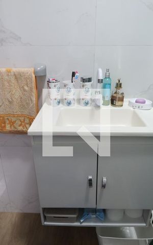 Casa à venda com 200m², 3 quartos e 5 vagasBanheiro 1