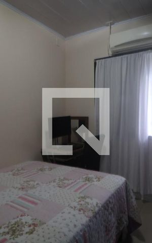 Casa à venda com 200m², 3 quartos e 5 vagasQuarto 1