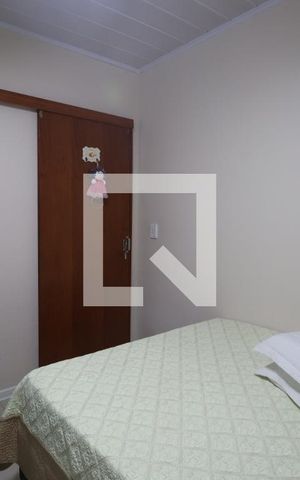 Casa à venda com 200m², 3 quartos e 5 vagasQuarto 2