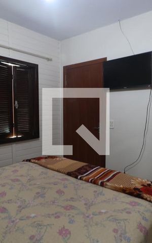 Casa à venda com 200m², 3 quartos e 5 vagasQuarto Suíte