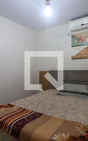 Casa à venda com 200m², 3 quartos e 5 vagasQuarto Suíte