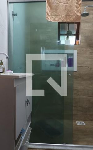 Casa à venda com 200m², 3 quartos e 5 vagasBanheiro 1