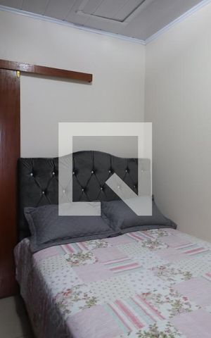 Casa à venda com 200m², 3 quartos e 5 vagasQuarto 1