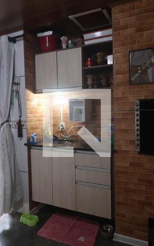 Casa à venda com 200m², 3 quartos e 5 vagasÁrea comum - Churrasqueira