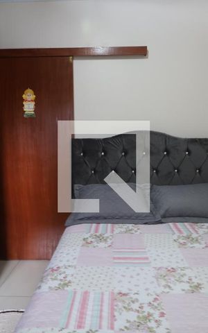 Casa à venda com 200m², 3 quartos e 5 vagasQuarto 1