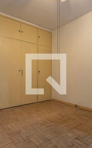 Apartamento à venda com 90m², 2 quartos e 1 vaga Apartamento à venda com 90m², 2 quartos e 1 vagaQuarto 1